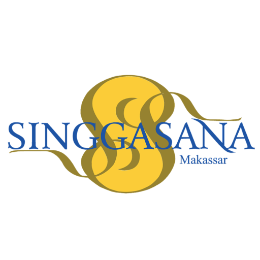 Singgasana Makassar Profile