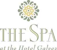 GalvezSpa's profile picture. Beyond the ordinary pampering experience to provide a complete offering of services with a range of benefits.