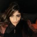 Melissa Naidoo (@05Melsa) Twitter
