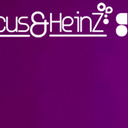 Macus & HeinZ - @MarcusHeinZ - Twitter
