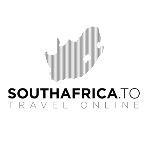 Rated South Africa's Top Independent Travel Agency | Cheap flights, Car Hire & Cruises | 120% South ♥ African | South Africa Travel Online 🇿🇦
