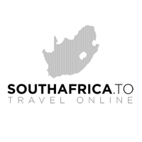 SouthAfrica.TO (@southafricato) 's Twitter Profile Photo SouthAfrica.TO (@southafricato) 's Twitter Profile Photo