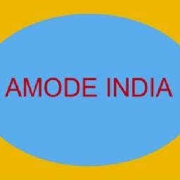 AMOD movement is an initiative of concerned citizen groups with a view to organise and empower under privileged sections of the society.