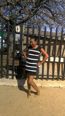 e71d2b96c26348b's profile picture. 