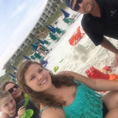 ChristelLaukhuf's profile picture. 