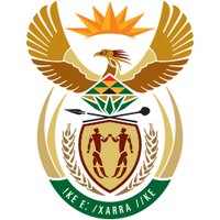 DEPARTMENT OF SCIENCE,TECHNOLOGY & INNOVATION (@dstigovza) 's Twitter Profile