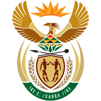 DEPARTMENT OF SCIENCE & INNOVATION(@dsigovza) 's Twitter Profile Photo