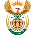 DEPARTMENT OF SCIENCE,TECHNOLOGY & INNOVATION (@dstigovza) Twitter profile photo DEPARTMENT OF SCIENCE,TECHNOLOGY & INNOVATION (@dstigovza) Twitter profile photo