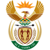 DEPARTMENT OF SCIENCE & INNOVATION (@dsigovza) Twitter profile photo