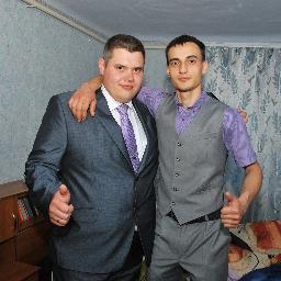 Sergiusio's profile picture. 