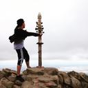 Chris_Choeeee - @ChrisChoe123 - Twitter