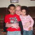 Diana Johnson (@dmoney3372) Twitter profile photo