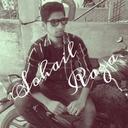 Sohail Raza (@57388f8d3fa44b8) Twitter