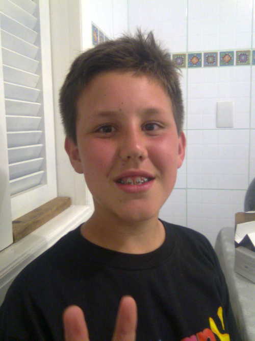 cpmpr's profile picture. 