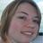 Fun2Dream's profile image