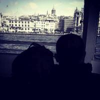 Faith Teimz (@faithtmz) Twitter profile photo