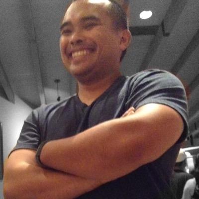 medicmobytv's profile picture. Paramedic/Video maker/Talker/YouTuber