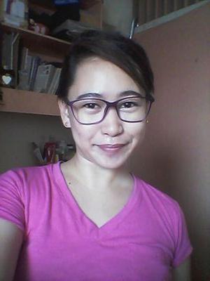 zulanna0092's profile picture. Everything happens for a reason.