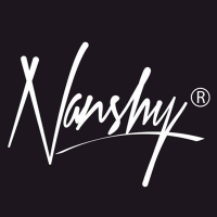 Nanshy - Makeup Brushes & Beauty Tools(@NanshyOfficial) 's Twitter Profile Photo