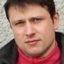 Petr Cimprich (@pcimprich) Twitter profile photo Petr Cimprich (@pcimprich) Twitter profile photo