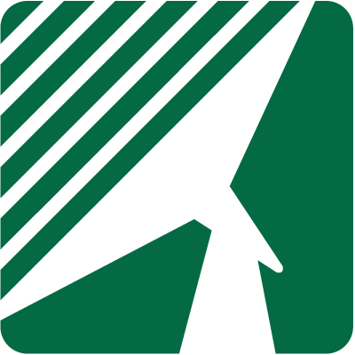 Antenna House, Inc. Profile