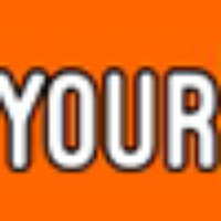 yourhotelsaver (@operation4yhs) 's Twitter Profile