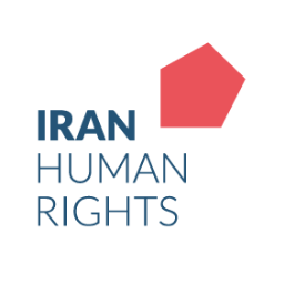 Iran Human Rights (IHR NGO)