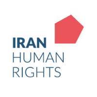 Iran Human Rights (IHRNGO) (@ihrights) 's Twitter Profile