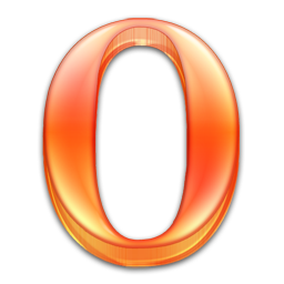 Sportysanta's profile picture. 