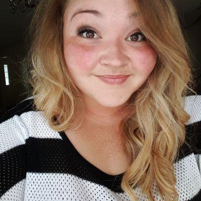 kveets's profile picture. 