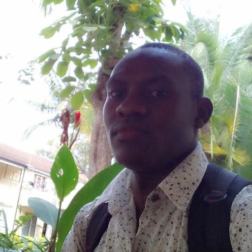 ObraBJ's profile picture. Entrepreneur/Innovator/Idealist/business/credit/financial analyst.