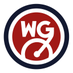 Nationaal Wielergala (@wielergala) Twitter profile photo