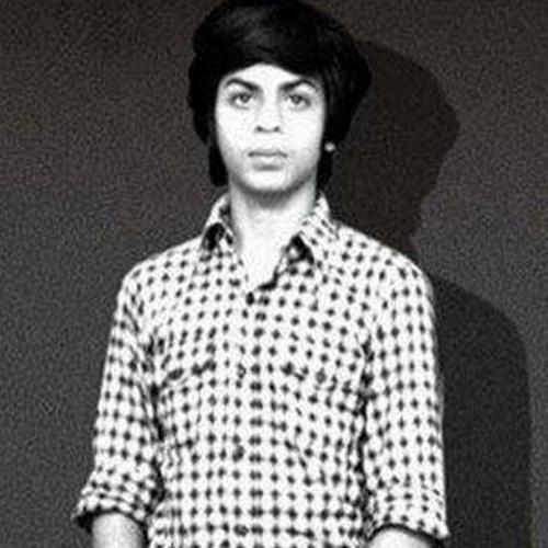 subhash_limbu's profile picture. You endorse ur sayings ??? YOU dont think so.