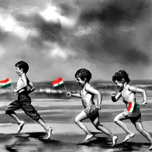 priyomkumar's profile picture. 