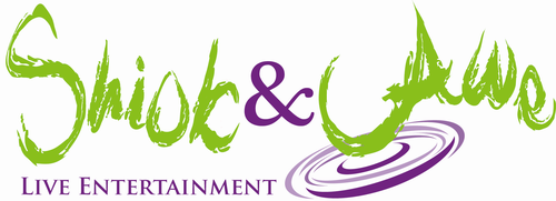 Shiok_and_Awe's profile picture. Sports/Music Event Organiser. Everton Fan.