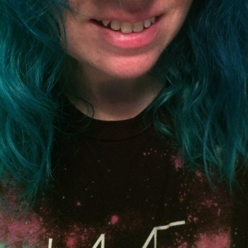 nicoleallover's profile picture. Filmmaker. Creative Writer. Music Lover. Stargazer. Adventurer. Dreamer. ❤️ :)