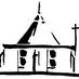 St Johns Church CM11 (@stjohnscm11) Twitter profile photo St Johns Church CM11 (@stjohnscm11) Twitter profile photo