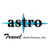 astro_travel's profile image