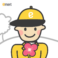 emartmongolia (@emartmongolia) 's Twitter Profile
