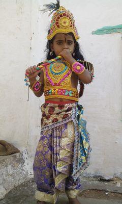 mkumbar800's profile picture. Hi I am using twit