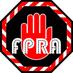 FPRA (@fpraindia) Twitter profile photo