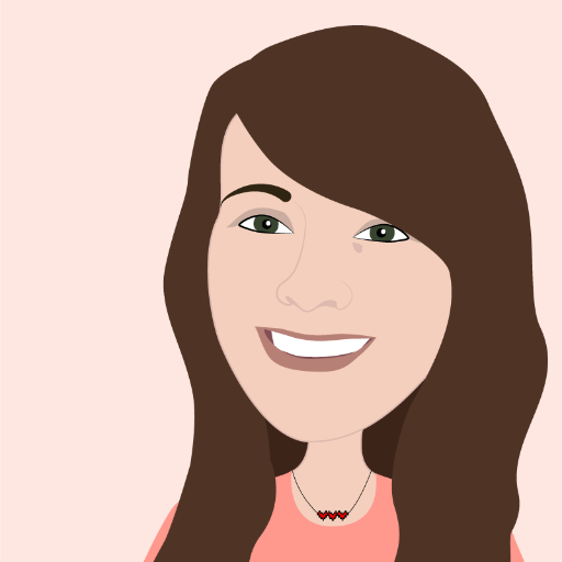 W_Illustrator's profile picture. Creating cute and quirky designs for your wedding day!