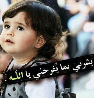 خصم ايهيرب   AQD2728