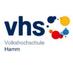 VHS Hamm (@vhs_hamm) Twitter profile photo VHS Hamm (@vhs_hamm) Twitter profile photo