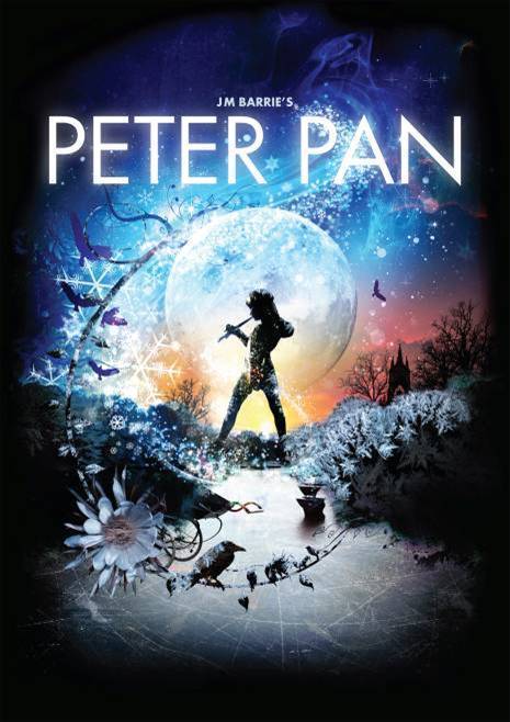 VotePeterPan's profile picture. 