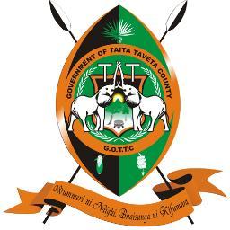 Fund Launched in 2014 by the Taita Taveta County Government Under the Taita Taveta County Datu Sawazisha Fund Act 2014. DATU meaning, (DAWIDA TUWETA)