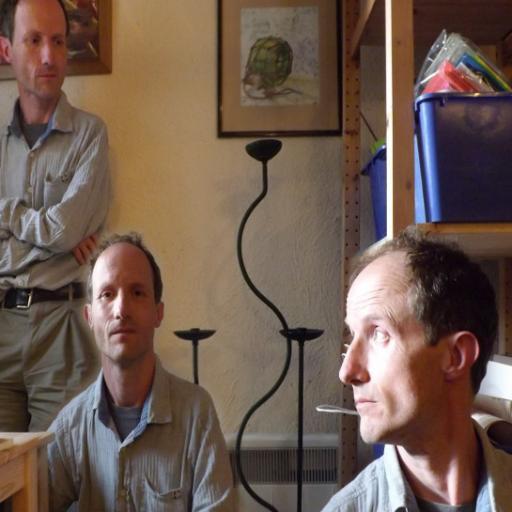 davethecrane's profile picture. Coder, Writer, Artist, Improvisational Comic Book Maker. SJW(pacifist), Feminist Ally, Treehugger, Dancer