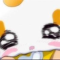現在こちらアカウント使用しておりません。 リムーブお願い致します。