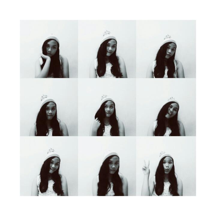 leticiajouly's profile picture. hello my name is leticia./  i am born medan 13rd of july 2001./ dont to forget follow my twitter yah..