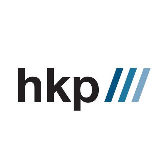 hkp_group Profile Picture